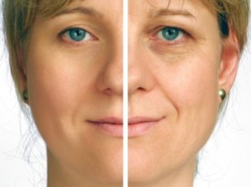 Clinica Dermatologica